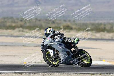 media/Jan-17-2026-CVMA (Sat) [[ab348a895b]]/Race 7- Formula 40 MW and LW/